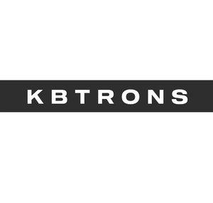 KBTrons