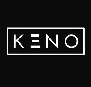 KE NO