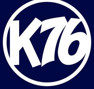 Keycal76
