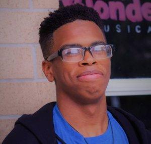 Keyshawn