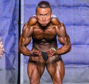 khoibeast