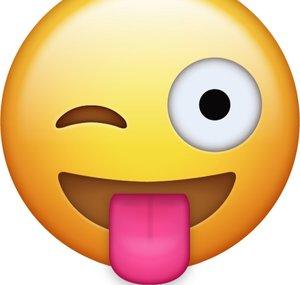 Kids Channel