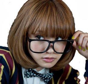 Kimura Hikaru