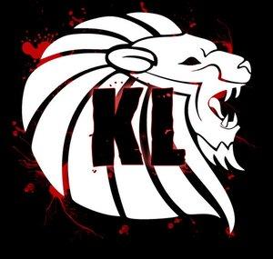 KingLion1983