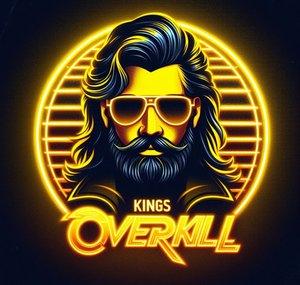 Kings_OverKill