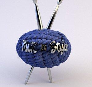 KnitnStyle