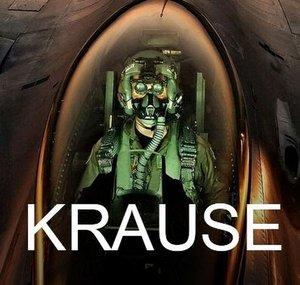 Krause
