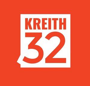Kreith 32