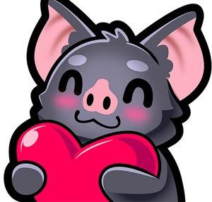 KrisJune
