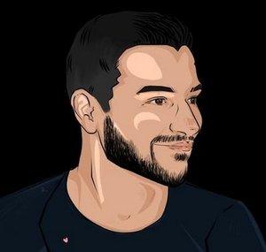 krolay