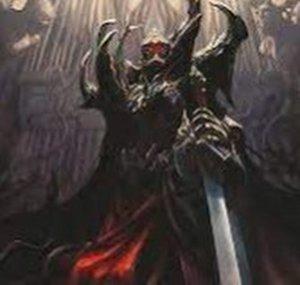 KronicIblis