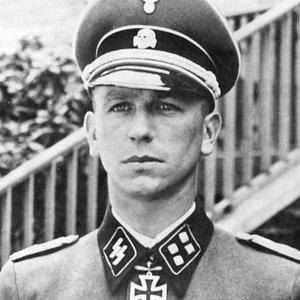 Kurt Meyer