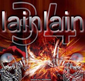lainlain-34