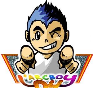 L'Arcboy04