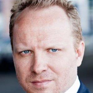 Lars Gerhard