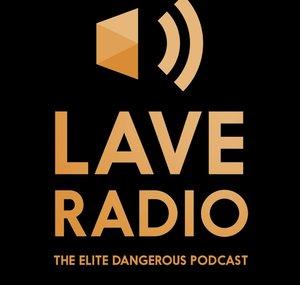 LaveRadio