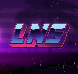 Layncs