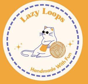 Lazy Looops