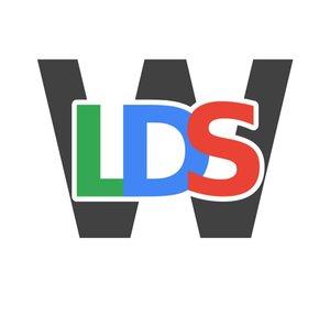 LDS - Lab. Divulgazione Scientifica
