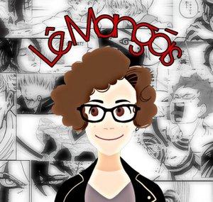 Lê Mangás
