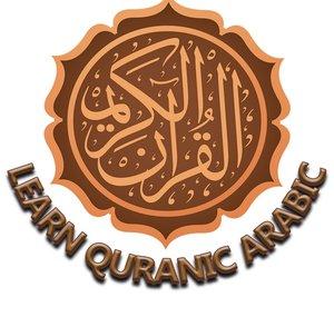 LearnQuranicArabic