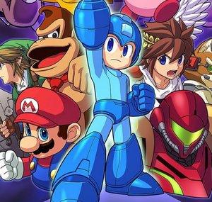 LegalMischiefSmash