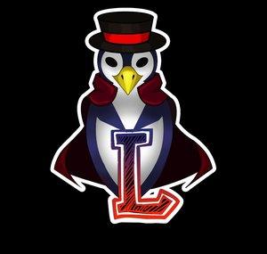 Lerion Marvelous Penguins