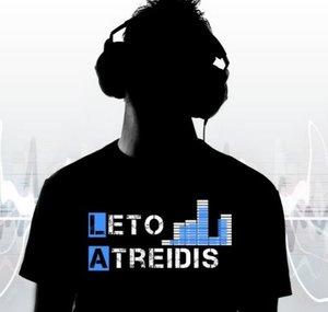 Leto Atreidis