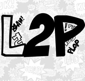 Lets2Player