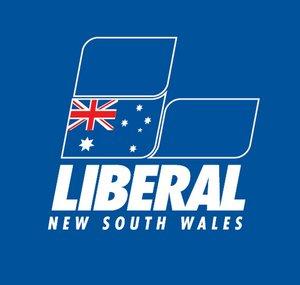 Liberal Party NSW