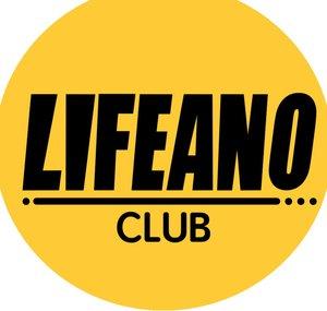 LIFEANO CLUB