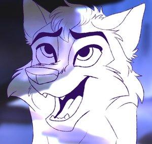 liminaldog