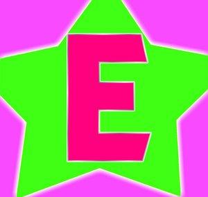 Little Star Elvira
