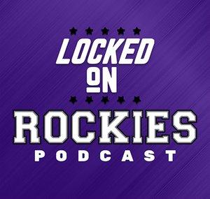 Locked On Rockies