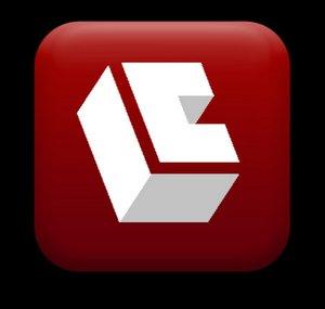 LooseCollector Collectibles (Loose Collector)