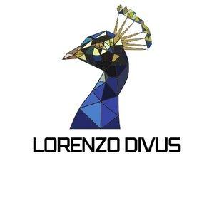 Lorenzo Divus