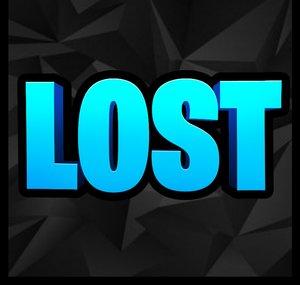 Lost Moments