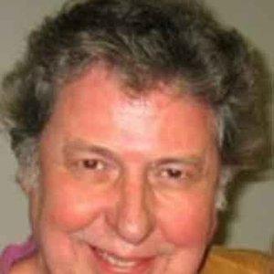 Lou Perryman