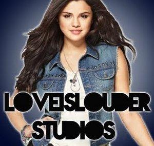 LoveIsLouderStudios