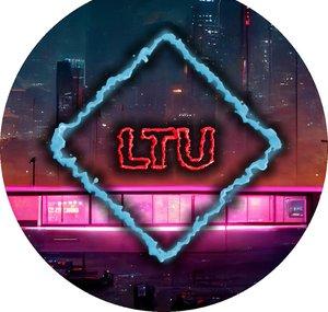 LTU Games
