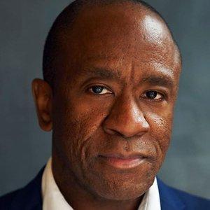 Lucian Msamati