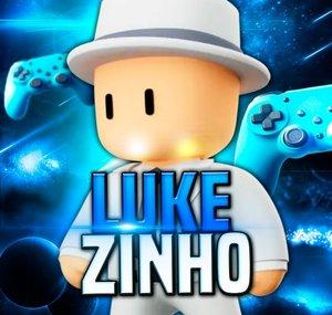 LukeZinho -