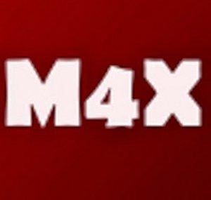 M4X1994