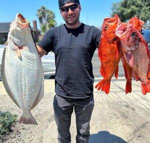 Mansera Outdoors