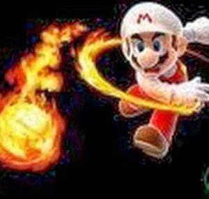 marioplayer50