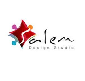 Mariusz Łubiński (Salem Design Studio)