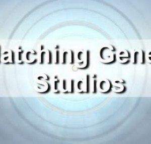 MatchingGenesStudio