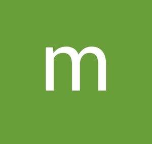 mathematicalmonk