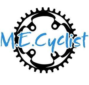 M.E.Cyclist