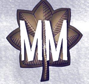 MeisterMayor
